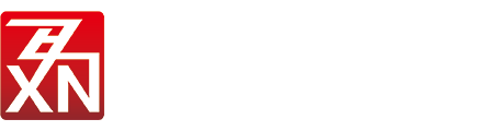 底部logo